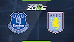 Nhận định bóng đá Everton vs Aston Villa 0h00 ngày 17/7 (Premier League 2019/20)