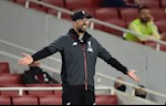 Klopp sẽ có lúc nài nỉ lãnh đạo Liverpool “bơm tiền” mua sắm?