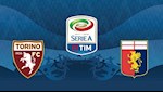 Nhận định bóng đá Torino vs Genoa 0h30 ngày 17/7 (Serie A 2019/20)