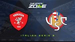 Nhận định bóng đá Perugia vs Cremonese 2h00 ngày 18/7 (Hạng 2 Italia 2019/20)