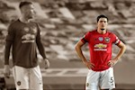 Ngưng chỉ trích, hãy nhìn nhận Harry Maguire là nền tảng cho cuộc cách mạng của Solskjaer