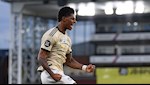 Link xem video Crystal Palace vs MU: Rashford, Martial tỏa sáng