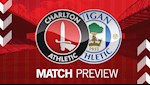 Nhận định bóng đá Charlton vs Wigan 18h30 ngày 18/7 (Hạng nhất Anh 2019/20)