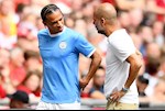 Rời Man City, Leroy Sane còn một món nợ chưa trả…