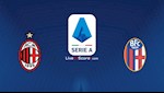 Nhận định bóng đá Milan vs Bologna 1h45 ngày 22/9 (Serie A 2020/21)