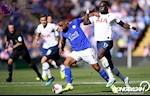 Lịch thi đấu Ngoại hạng Anh hôm nay 19/7: Tottenham đại chiến Leicester