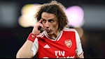 Thiếu Luiz ảnh hưởng thế nào đến Arsenal ở trận ra quân NHA?
