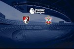 Nhận định bóng đá Bournemouth vs Southampton 20h00 ngày 19/7 (Premier League 2019/20)