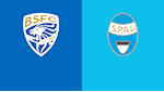 Nhận định bóng đá Brescia vs Spal 0h30 ngày 20/7 (Serie A 2019/20)