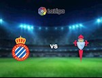 Nhận định bóng đá Espanyol vs Celta Vigo 2h00 ngày 20/7 (La Liga 2019/20)