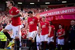 Jamie Carragher: "Man Utd đang gợi nhớ cho tôi về Liverpool của 30 năm thèm khát Premier league"