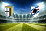 Nhận định bóng đá Parma vs Sampdoria 22h15 ngày 19/7 (Serie A 2019/20)