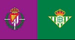 Nhận định bóng đá Valladolid vs Betis 23h30 ngày 19/7 (La Liga 2019/20)
