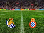 Nhận định bóng đá Sociedad vs Espanyol 0h30 ngày 3/7 (La Liga 2019/20)