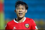 Lộ lý do lão tướng Tấn Tài gia nhập Hà Nội FC