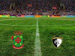 Nhận định bóng đá Pacos Ferreira vs Portimonense 23h00 ngày 20/7 (VĐQG Bồ Đào Nha 2019/20)