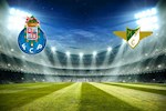 Nhận định bóng đá Porto vs Moreirense 3h15 ngày 21/7 (VĐQG Bồ Đào Nha 2019/20)