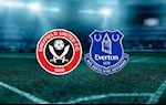 Nhận định bóng đá Sheffield vs Everton 0h00 ngày 21/7 (Premier League 2019/20)