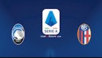 Nhận định bóng đá Atalanta vs Bologna 0h30 ngày 22/7 (Serie A 2019/20)