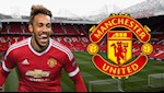 Điểm tin bóng đá sáng 21/7: MU sẵn sàng chiêu mộ Aubameyang với một điều kiện?