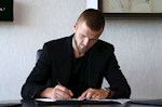 Đội bóng của David Beckham lập kỷ lục khó đỡ ở MLS