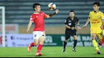 Hà Nội FC: Khi lò đào tạo trẻ hàng đầu Việt Nam phải trông cậy vào những “lão tướng”!