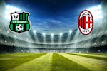 Nhận định bóng đá Sassuolo vs AC Milan 2h45 ngày 22/7 (Serie A 2019/20)