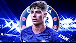 Chelsea không cần Kai Havertz, người họ cần là...