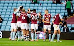 Tiểu sử câu lạc bộ bóng đá Aston Villa