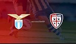 Nhận định bóng đá Lazio vs Cagliari 2h45 ngày 24/7 (Serie A 2019/20)