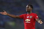 Thiếu dũng khí trên sân, Pogba phải xin lỗi các đồng đội MU