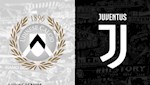 Nhận định bóng đá Udinese vs Juventus 0h30 ngày 24/7 (Serie A 2019/20)