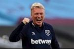 David Moyes: Khi tôi nhiễm Covid thì giải có hoãn đâu?