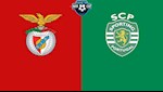 Nhận định bóng đá Benfica vs Sporting Lisbon 3h15 ngày 26/7 (VĐQG Bồ Đào Nha 2019/20)