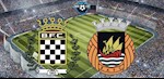 Nhận định bóng đá Boavista vs Rio Ave 1h00 ngày 26/7 (VĐQG Bồ Đào Nha 2019/20)