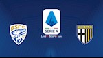 Nhận định bóng đá Brescia vs Parma 22h15 ngày 25/7 (Serie A 2019/20)