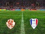 Nhận định bóng đá Gwangju vs Suwon 18h00 ngày 25/7 (VĐQG Hàn Quốc 2020)