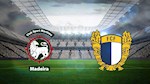 Nhận định bóng đá Maritimo vs Famalicao 1h00 ngày 26/7 (VĐQG Bồ Đào Nha)