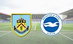 Nhận định bóng đá Burnley vs Brighton 22h00 ngày 26/7 (Premier League 2019/20)
