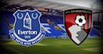 Nhận định bóng đá Everton vs Bournemouth 22h00 ngày 26/7 (Premier League 2019/20)