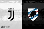 Nhận định bóng đá Juventus vs Sampdoria 2h45 ngày 27/7 (Serie A 2019/20)