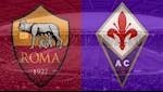 Nhận định bóng đá Roma vs Fiorentina 0h30 ngày 27/7 (Serie A 2019/20)