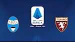 Nhận định bóng đá Spal vs Torino 0h30 ngày 27/7 (Serie A 2019/20)