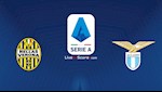 Nhận định bóng đá Verona vs Lazio 0h30 ngày 27/7 (Serie A 2019/20)