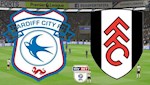 Nhận định bóng đá Cardiff vs Fulham 1h45 ngày 28/7 (Playoff thăng hạng Premier League 2020/21)
