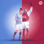 Sau 17 năm mới có người vươn tới thành tích của Thierry Henry