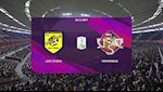 Nhận định bóng đá Juve Stabia vs Cremonese 2h00 ngày 28/7 (Hạng 2 Italia 2019/20)