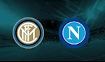 Nhận định bóng đá Inter Milan vs Napoli 2h45 ngày 29/7 (Serie A 2019/20)