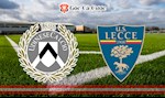 Nhận định bóng đá Udinese vs Lecce 0h30 ngày 30/7 (Serie A 2019/20)
