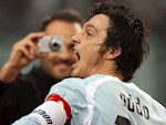 AC Milan nhắm Inzaghi "em" và Oddo